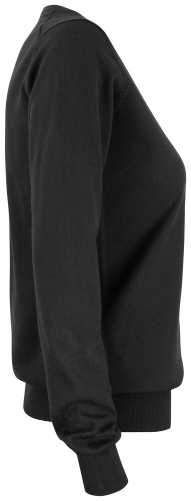 Oakville V-neck Ladies