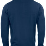 Everett HZ Sweater