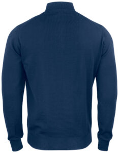 Everett HZ Sweater