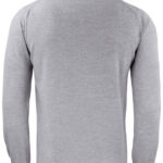 Everett HZ Sweater
