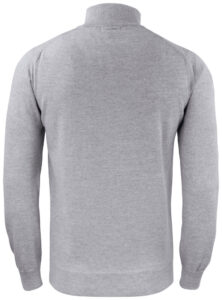 Everett HZ Sweater