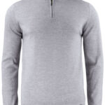 Everett HZ Sweater