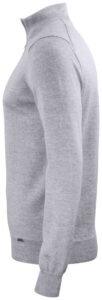 Everett HZ Sweater