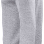 Everett HZ Sweater