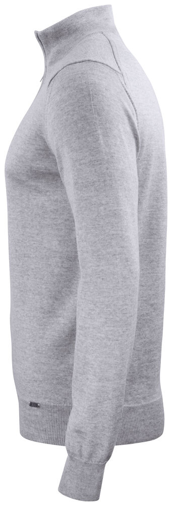 Everett HZ Sweater