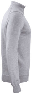 Everett HZ Sweater