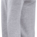 Everett HZ Sweater