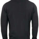 Everett HZ Sweater