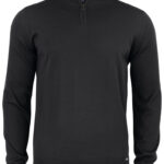 Everett HZ Sweater