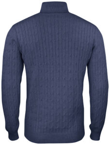 Blakely Rollerneck Men
