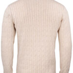 Blakely Rollerneck Men