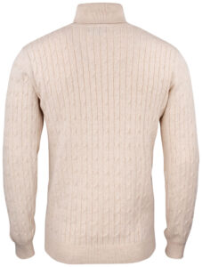 Blakely Rollerneck Men