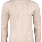 Blakely Rollerneck Men
