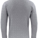 Blakely Rollerneck Men