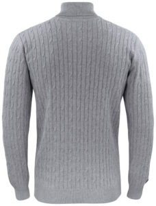 Blakely Rollerneck Men