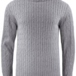 Blakely Rollerneck Men