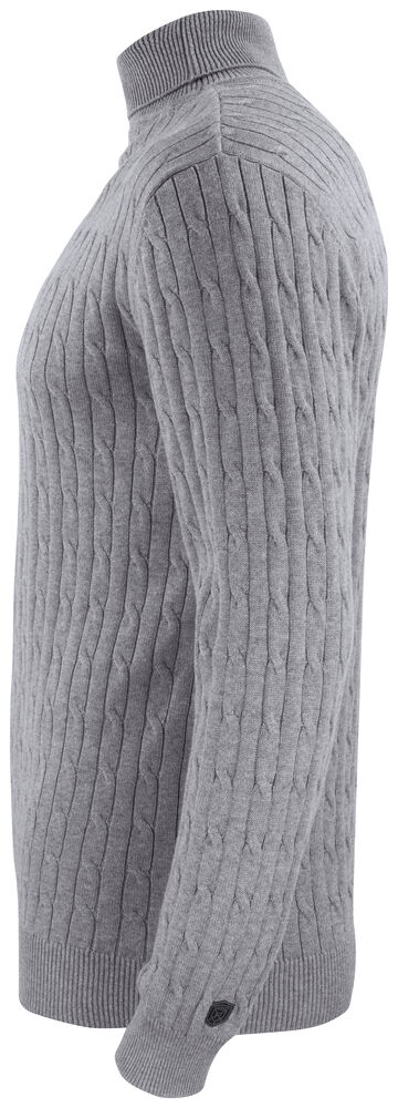 Blakely Rollerneck Men