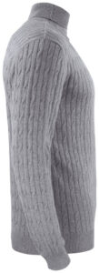 Blakely Rollerneck Men