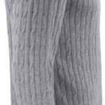 Blakely Rollerneck Men
