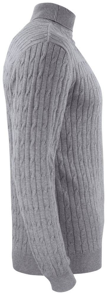 Blakely Rollerneck Men