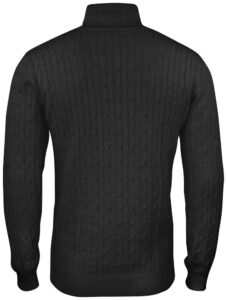 Blakely Rollerneck Men