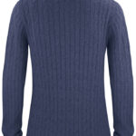 Blakely Rollerneck Ladies