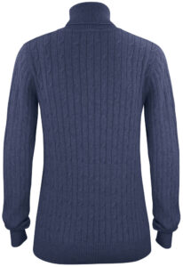 Blakely Rollerneck Ladies