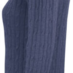 Blakely Rollerneck Ladies