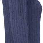 Blakely Rollerneck Ladies