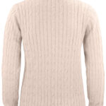 Blakely Rollerneck Ladies