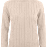 Blakely Rollerneck Ladies