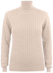 Blakely Rollerneck Ladies
