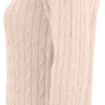 Blakely Rollerneck Ladies