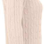 Blakely Rollerneck Ladies