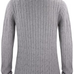 Blakely Rollerneck Ladies