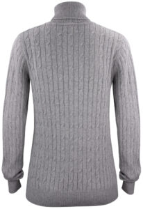 Blakely Rollerneck Ladies