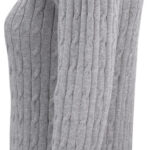 Blakely Rollerneck Ladies