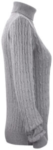 Blakely Rollerneck Ladies