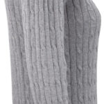 Blakely Rollerneck Ladies