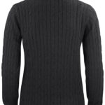 Blakely Rollerneck Ladies