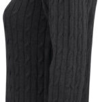 Blakely Rollerneck Ladies