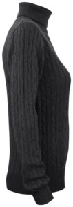 Blakely Rollerneck Ladies