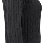 Blakely Rollerneck Ladies