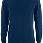 Oakville Cardigan Ladies