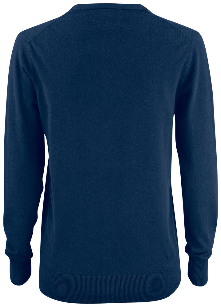 Oakville Cardigan Ladies