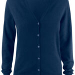 Oakville Cardigan Ladies