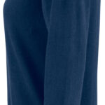 Oakville Cardigan Ladies