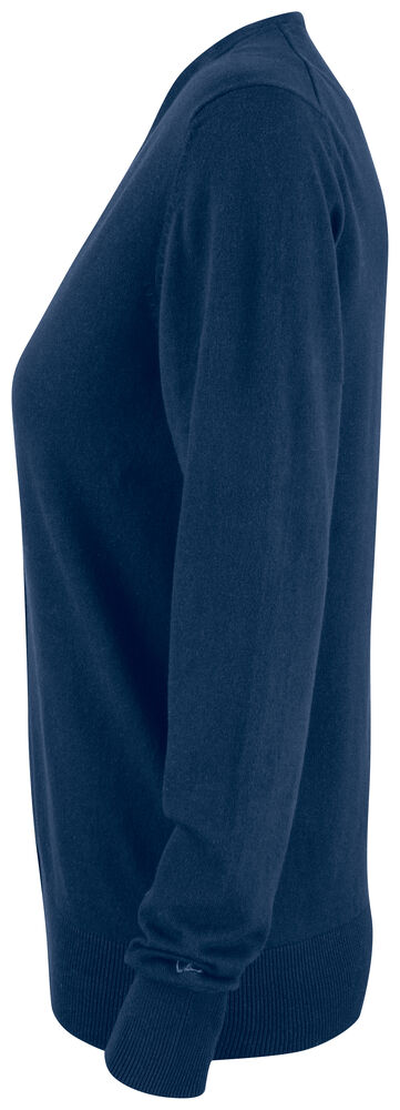 Oakville Cardigan Ladies