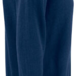 Oakville Cardigan Ladies