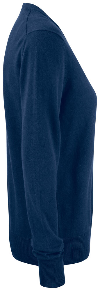 Oakville Cardigan Ladies